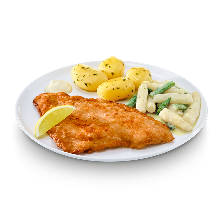 <h2><em>Nordsee trifft Saisonklassiker</em></h2>