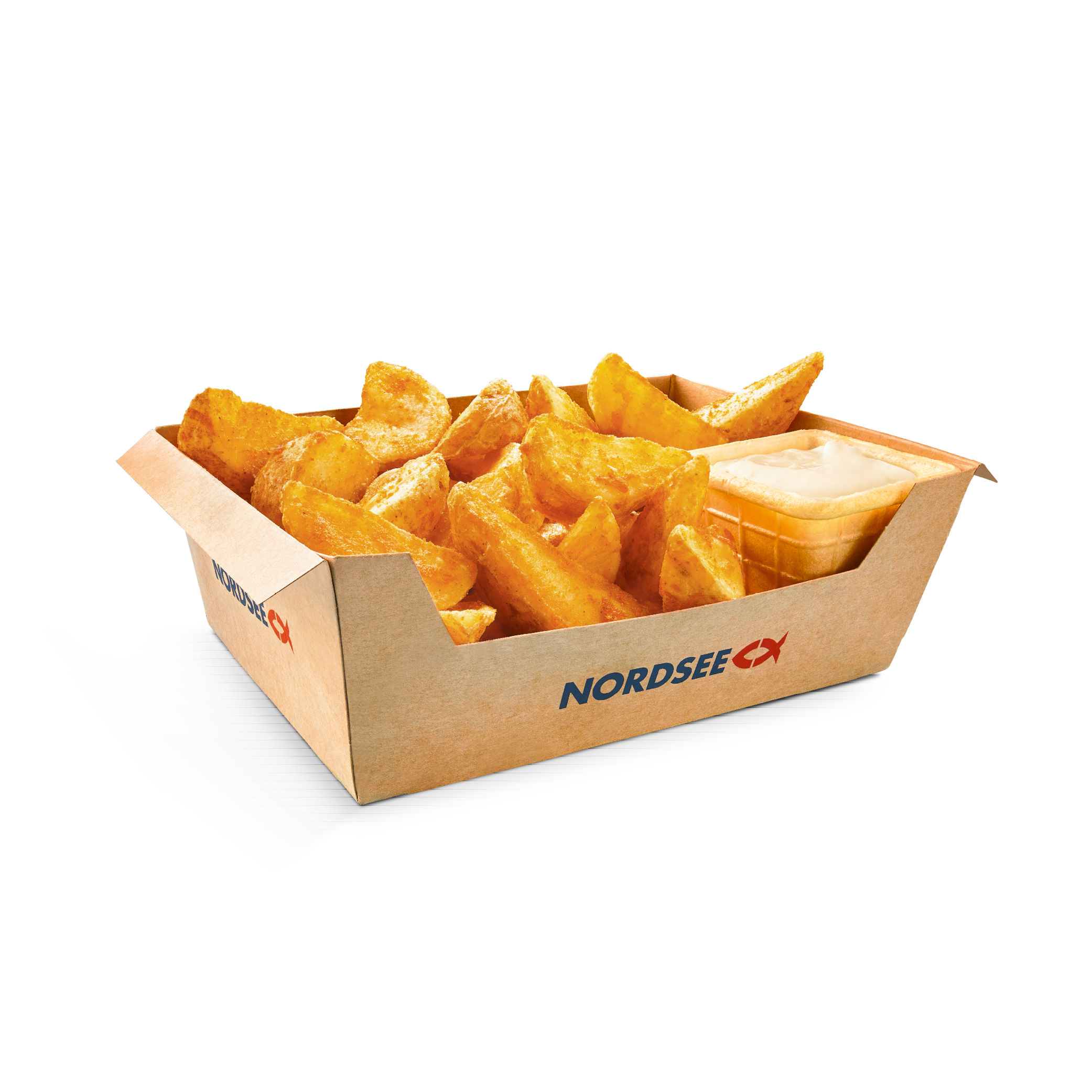Produkte